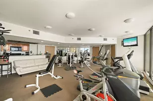 100 Gulf Shore Dr, Destin, FL 32541 - Photo 45