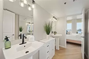 100 Gulf Shore Dr, Destin, FL 32541 - Photo 19