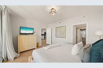 100 Gulf Shore Drive #303, Destin, FL 32541 - Photo 25