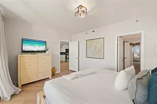 100 Gulf Shore Dr, Destin, FL 32541 - Photo 25