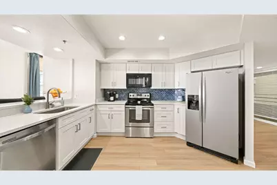 100 Gulf Shore Drive #303, Destin, FL 32541 - Photo 9