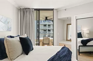 100 Gulf Shore Dr, Destin, FL 32541 - Photo 21