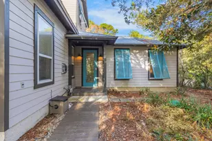 714 Allen Loop Dr, Santa Rosa Beach, FL 32459 - Photo 7