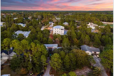 714 Allen Loop Drive, Santa Rosa Beach, FL 32459 - Photo 3