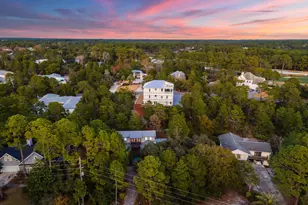 714 Allen Loop Dr, Santa Rosa Beach, FL 32459 - Photo 3