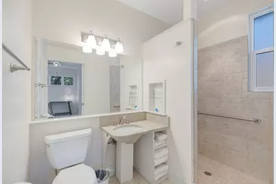 714 Allen Loop Drive, Santa Rosa Beach, FL 32459 - Photo 17