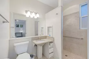 714 Allen Loop Dr, Santa Rosa Beach, FL 32459 - Photo 17