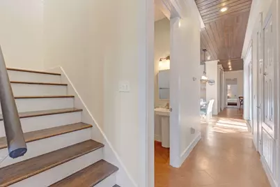 714 Allen Loop Drive, Santa Rosa Beach, FL 32459 - Photo 33