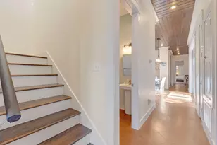 714 Allen Loop Dr, Santa Rosa Beach, FL 32459 - Photo 33