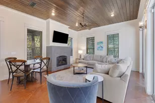 714 Allen Loop Dr, Santa Rosa Beach, FL 32459 - Photo 9