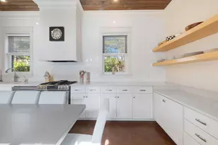 714 Allen Loop Dr, Santa Rosa Beach, FL 32459 - Photo 15