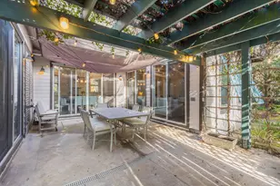 714 Allen Loop Dr, Santa Rosa Beach, FL 32459 - Photo 27