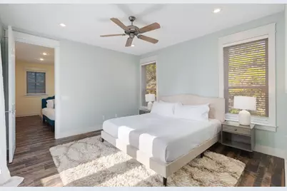 714 Allen Loop Drive, Santa Rosa Beach, FL 32459 - Photo 37