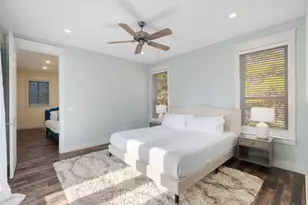 714 Allen Loop Dr, Santa Rosa Beach, FL 32459 - Photo 37