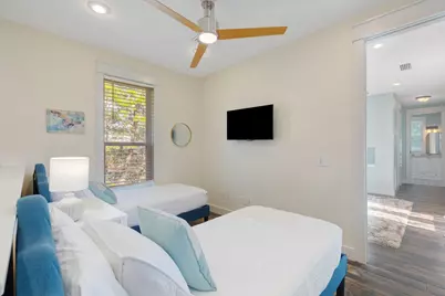 714 Allen Loop Drive, Santa Rosa Beach, FL 32459 - Photo 35