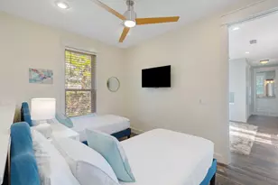 714 Allen Loop Dr, Santa Rosa Beach, FL 32459 - Photo 35