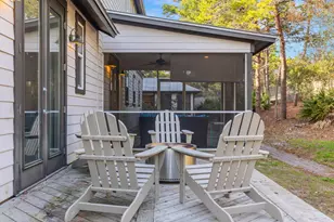 714 Allen Loop Dr, Santa Rosa Beach, FL 32459 - Photo 43