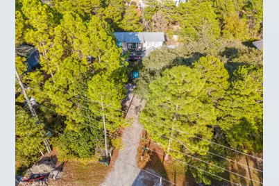 714 Allen Loop Drive, Santa Rosa Beach, FL 32459 - Photo 5