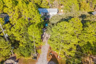 714 Allen Loop Dr, Santa Rosa Beach, FL 32459 - Photo 5