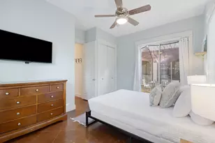 714 Allen Loop Dr, Santa Rosa Beach, FL 32459 - Photo 31