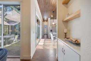 714 Allen Loop Dr, Santa Rosa Beach, FL 32459 - Photo 11