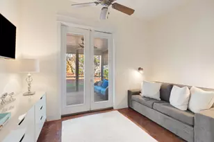 714 Allen Loop Dr, Santa Rosa Beach, FL 32459 - Photo 21