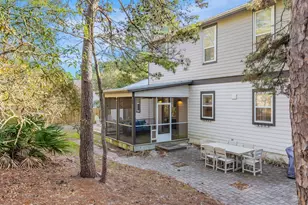 714 Allen Loop Dr, Santa Rosa Beach, FL 32459 - Photo 49