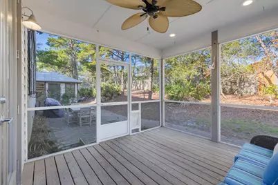 714 Allen Loop Drive, Santa Rosa Beach, FL 32459 - Photo 25