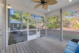714 Allen Loop Dr, Santa Rosa Beach, FL 32459 - Photo 25