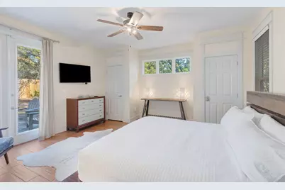 714 Allen Loop Drive, Santa Rosa Beach, FL 32459 - Photo 19