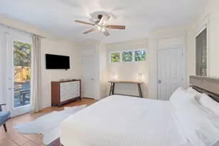 714 Allen Loop Dr, Santa Rosa Beach, FL 32459 - Photo 19