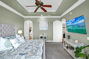 602 Harbor Blvd, Destin, FL 32541 - Photo 45