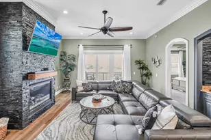 602 Harbor Blvd, Destin, FL 32541 - Photo 35