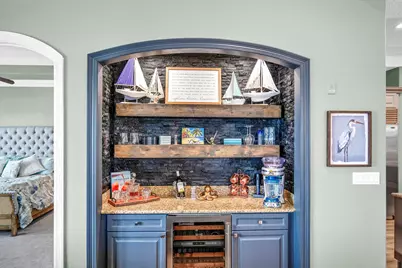 602 Harbor Boulevard #301, Destin, FL 32541 - Photo 33