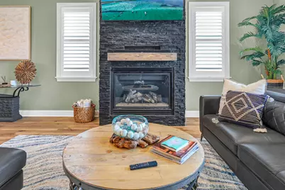 602 Harbor Boulevard #301, Destin, FL 32541 - Photo 37