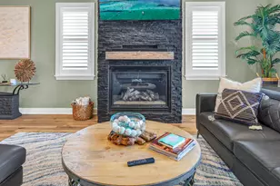 602 Harbor Blvd, Destin, FL 32541 - Photo 37