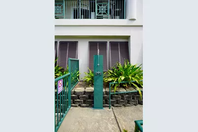 602 Harbor Boulevard #301, Destin, FL 32541 - Photo 63