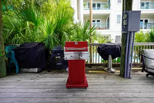 602 Harbor Blvd, Destin, FL 32541 - Photo 71