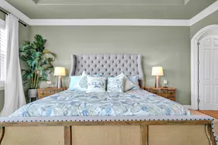 602 Harbor Blvd, Destin, FL 32541 - Photo 47