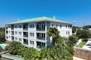 602 Harbor Blvd, Destin, FL 32541 - Photo 3