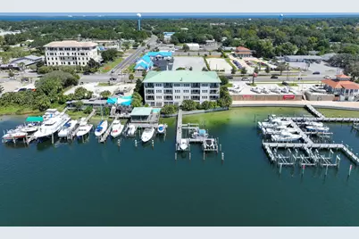602 Harbor Boulevard #301, Destin, FL 32541 - Photo 1