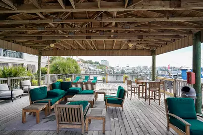 602 Harbor Boulevard #301, Destin, FL 32541 - Photo 59