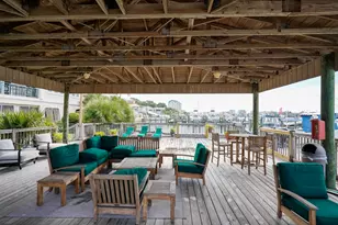 602 Harbor Blvd, Destin, FL 32541 - Photo 59