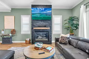 602 Harbor Blvd, Destin, FL 32541 - Photo 31