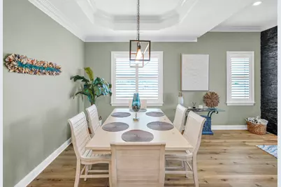 602 Harbor Boulevard #301, Destin, FL 32541 - Photo 29