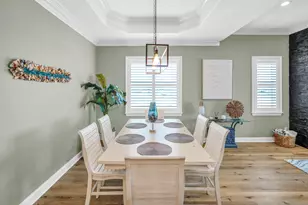 602 Harbor Blvd, Destin, FL 32541 - Photo 29