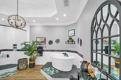 602 Harbor Boulevard #301, Destin, FL 32541 - Photo 53