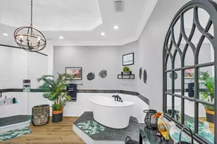 602 Harbor Blvd, Destin, FL 32541 - Photo 53