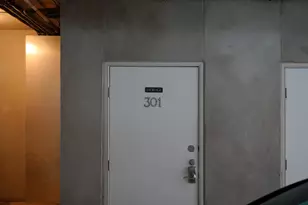 602 Harbor Blvd, Destin, FL 32541 - Photo 67