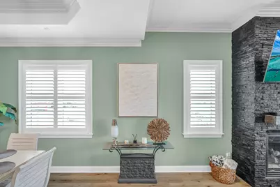 602 Harbor Boulevard #301, Destin, FL 32541 - Photo 39